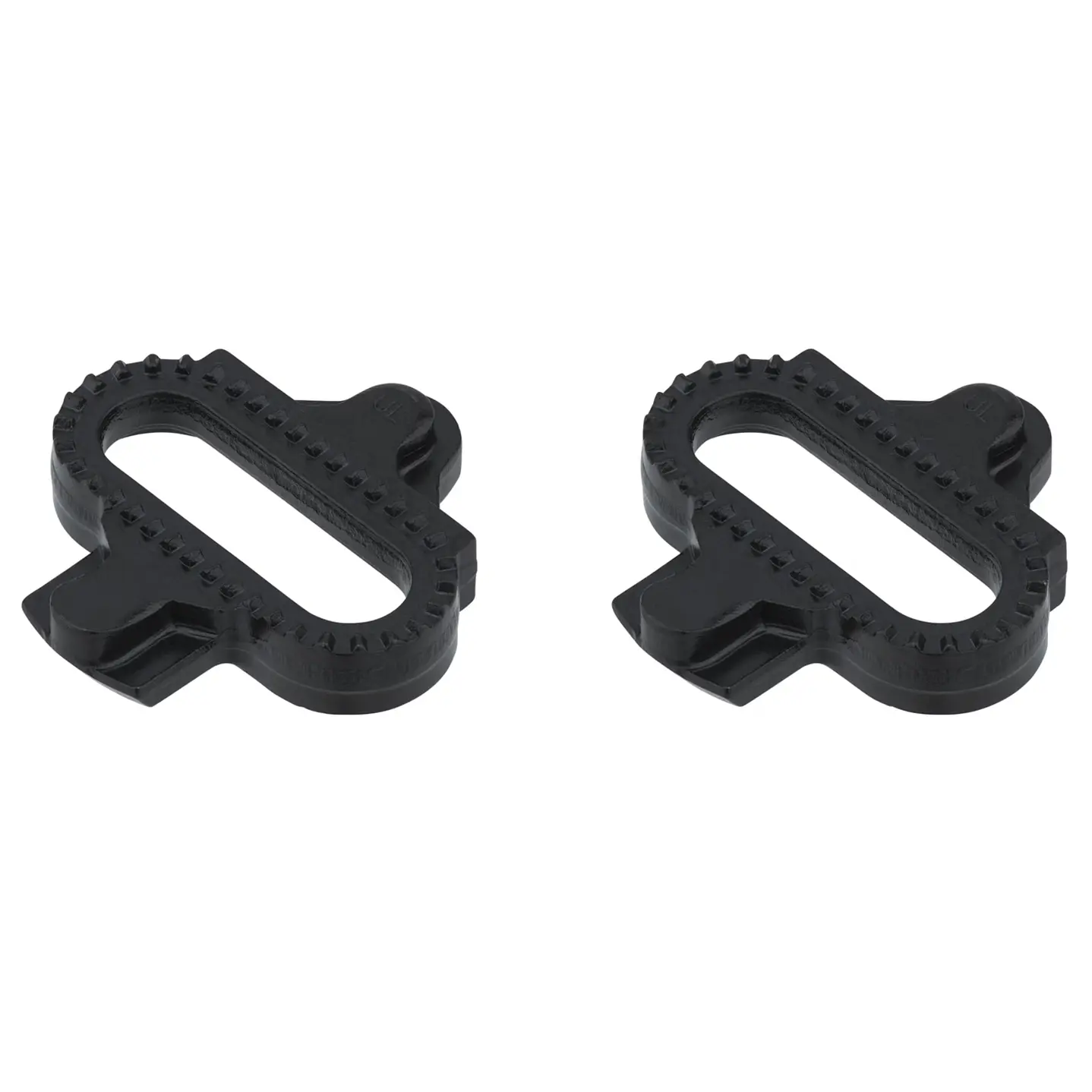 Calas Shimano SPD SM-SH51 con Placa 2
