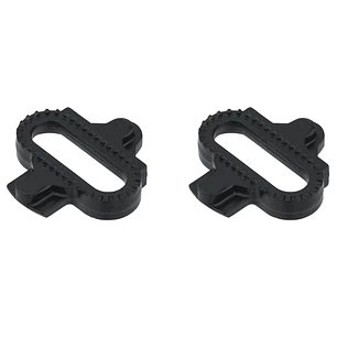 Calas Shimano SPD SM-SH51 con Placa