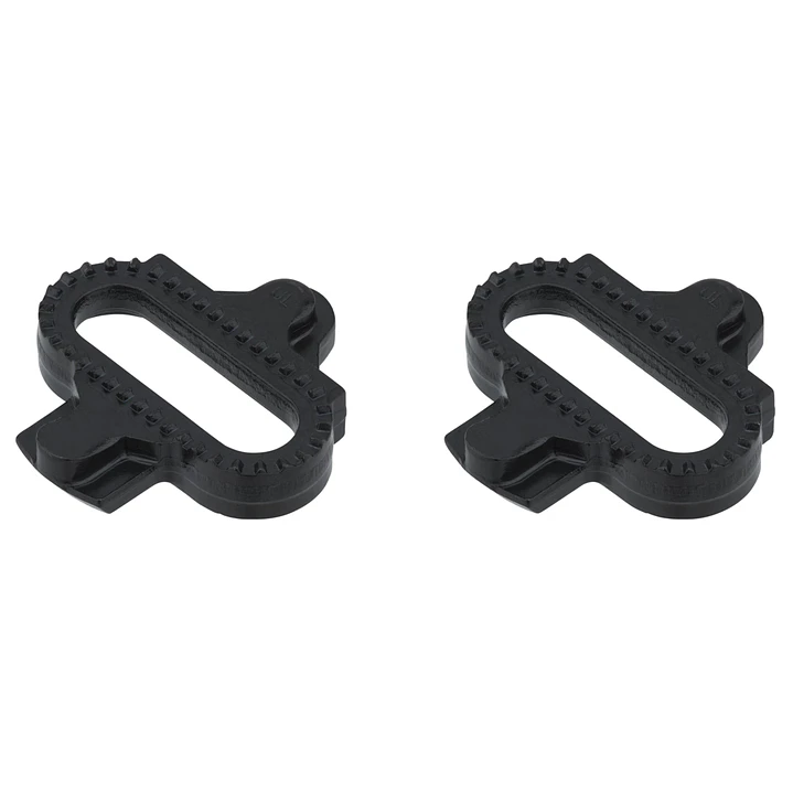 Calas Shimano SPD SM-SH51 con Placa 2