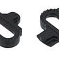 Calas Shimano SPD SM-SH51 con Placa - thumbnail 2