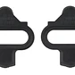 Calas Shimano SPD SM-SH51 con Placa - thumbnail 3
