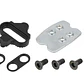 Calas Shimano SPD SM-SH51 con Placa - thumbnail 4