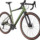 Bicicleta Cannondale Topstone 2 Shimano GRX 2X - Miniatura 2