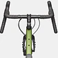 Bicicleta Cannondale Topstone 2 Shimano GRX 2X - Miniatura 5