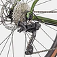 Bicicleta Cannondale Topstone 2 Shimano GRX 2X - Miniatura 3