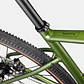 Bicicleta Cannondale Topstone 2 Shimano GRX 2X - Miniatura 7