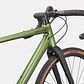 Bicicleta Cannondale Topstone 2 Shimano GRX 2X - Miniatura 8