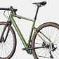 Bicicleta Cannondale Topstone 2 Shimano GRX 2X - Miniatura 6