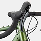 Bicicleta Cannondale Topstone 2 Shimano GRX 2X - Miniatura 4