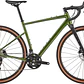 Bicicleta Cannondale Topstone 2 Shimano GRX 2X - Miniatura 1