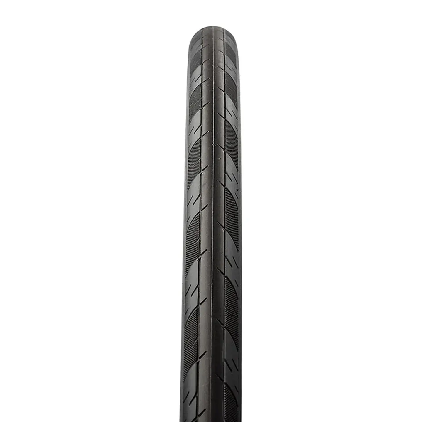 Neumático Maxxis Detonator Alambre 700x25 2