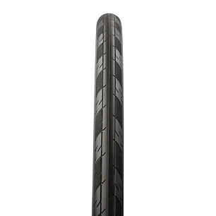Neumático Maxxis Detonator Alambre 700x25