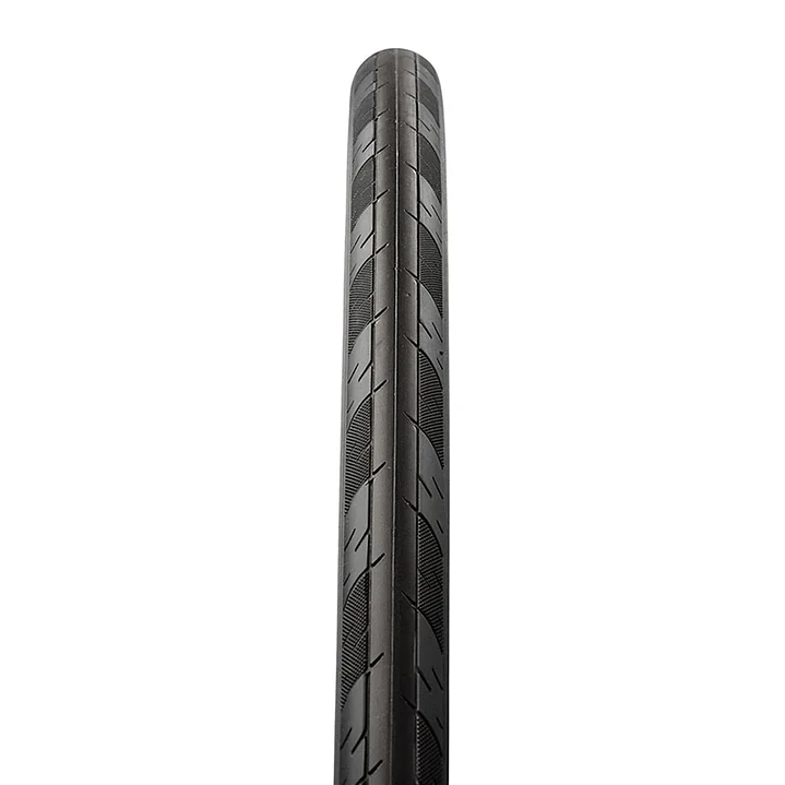 Neumático Maxxis Detonator Alambre 700x25 2