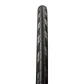 Neumático Maxxis Detonator Alambre 700x25 - thumbnail 2