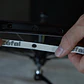 Cinta Cubrellanta Algodón Zefal Cotton Rim Tapes  - thumbnail 2