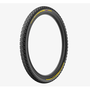 Neumático Pirelli Scorpion™ XC RC Team Edition 29 x 2.4 Lite