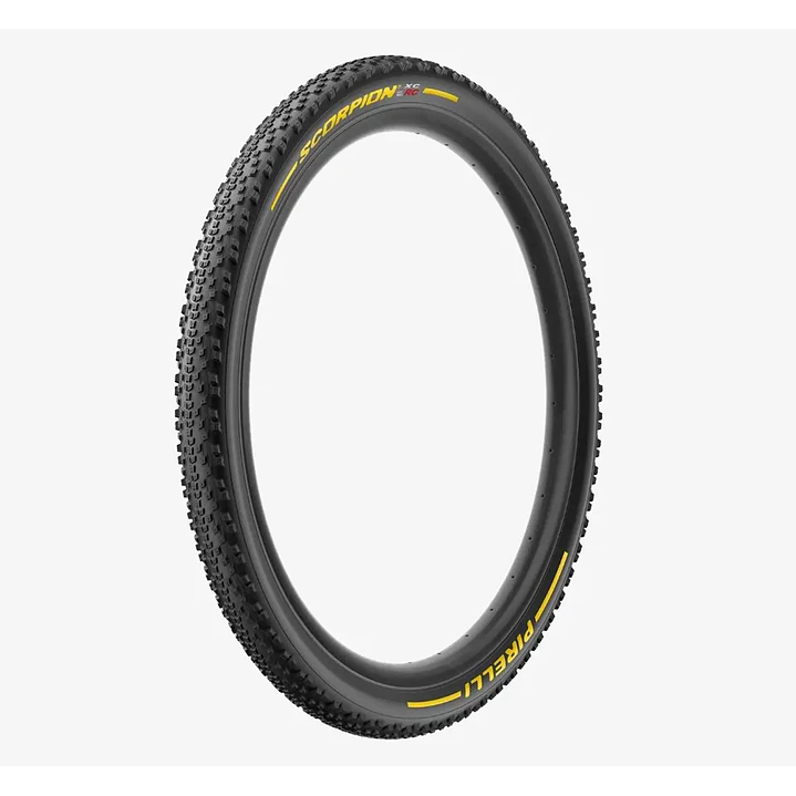 Neumático Pirelli Scorpion™ XC RC Team Edition 29 x 2.4 Lite 2