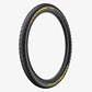 Neumático Pirelli Scorpion™ XC RC Team Edition 29 x 2.4 Lite - thumbnail 2