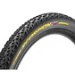 Neumático Pirelli Scorpion™ XC RC Team Edition 29 x 2.4 Lite - thumbnail 1