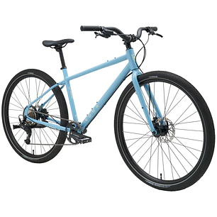 Bicicleta Kona Dew 2026