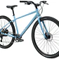Bicicleta Kona Dew 2026 - Miniatura 2