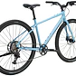 Bicicleta Kona Dew 2026 - Miniatura 3