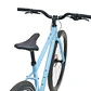 Bicicleta Kona Dew 2026 - Miniatura 5