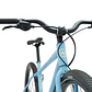 Bicicleta Kona Dew 2026 - Miniatura 6