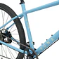 Bicicleta Kona Dew 2026 - Miniatura 7