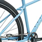 Bicicleta Kona Dew 2026 - Miniatura 8