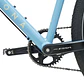 Bicicleta Kona Dew 2026 - Miniatura 4