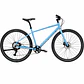 Bicicleta Kona Dew 2026 - Miniatura 1