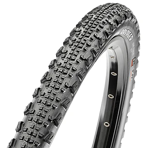 Neumático Maxxis Ravager Kevlar 700x45C EXO/TR Gravel