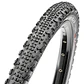 Neumático Maxxis Ravager Kevlar 700x45C EXO/TR Gravel - Miniatura 1