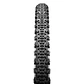 Neumático Maxxis Ravager Kevlar 700x45C EXO/TR Gravel - Miniatura 2