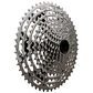 Piñón Cassette Shimano Deore 12V. (10-51) CS-M6200-12 - thumbnail 3