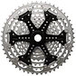 Piñón Cassette Shimano Deore 12V. (10-51) CS-M6200-12 - thumbnail 2