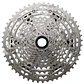 Piñón Cassette Shimano Deore 12V. (10-51) CS-M6200-12 - thumbnail 1