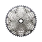 Piñón Cassette Shimano Deore 12V. (10-51) CS-M7200-12 - thumbnail 1