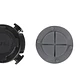 Kit Soporte de Smartphone Zefal Modelo Universal Phone Adapter - thumbnail 7