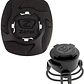 Kit Soporte de Smartphone Zefal Modelo Universal Phone Adapter - thumbnail 1