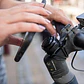 Kit Soporte de Smartphone Zefal Modelo Universal Phone Adapter - thumbnail 4