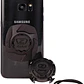 Kit Soporte de Smartphone Zefal Modelo Universal Phone Adapter - thumbnail 5