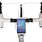 Kit Soporte de Smartphone Zefal Modelo Universal Phone Adapter - thumbnail 9