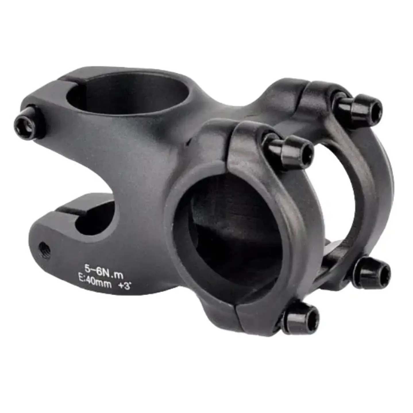 Tee Zoom TDS-D611 Alloy 31.8 1