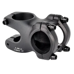 Tee Zoom TDS-D611 Alloy 31.8