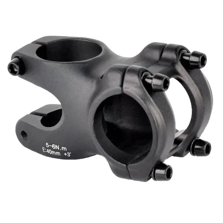 Tee Zoom TDS-D611 Alloy 31.8 1