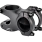 Tee Zoom TDS-D611 Alloy 31.8 - Miniatura 1