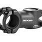 Tee Zoom TDS-D611 Alloy 31.8 - Miniatura 2