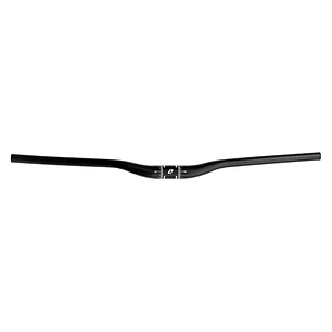 Manubrio Zoom Tequila  MTB 3520BT Aluminio 35x800mm Negro